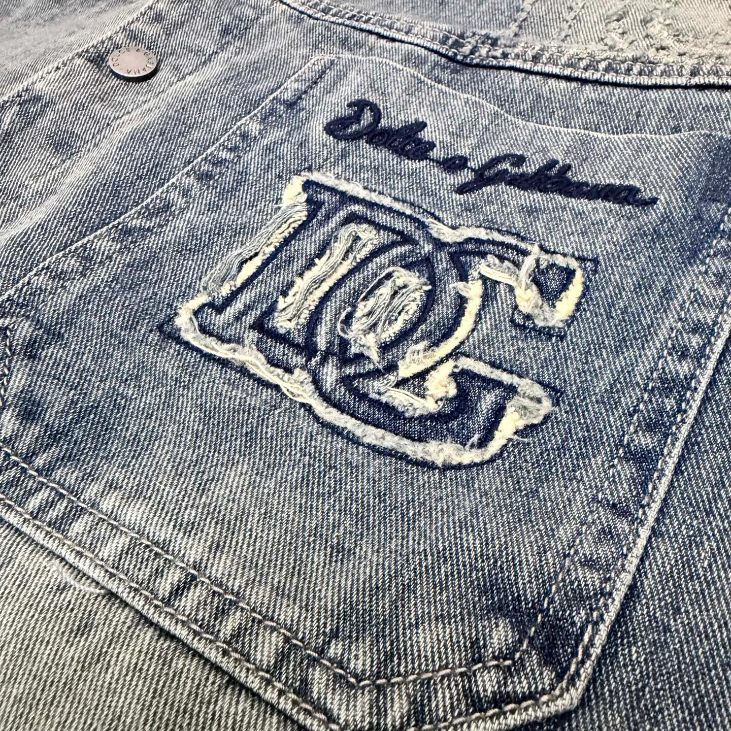 （ ） DG➡️ Premium ， YB ！ ， Breathable ， ， ， , Classic ， Same Style Versatile！ Sizes: M L XL XXL